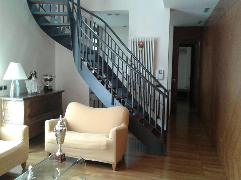 B&B Paradiso image