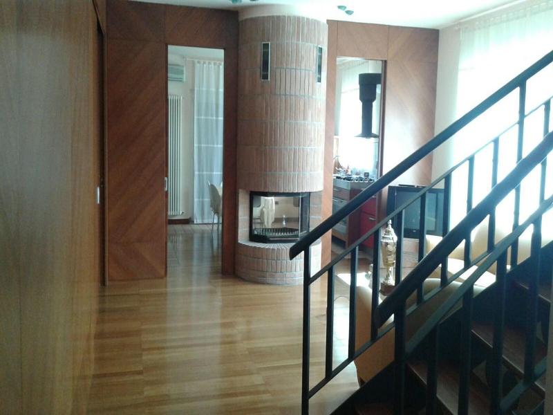 B&B Paradiso image