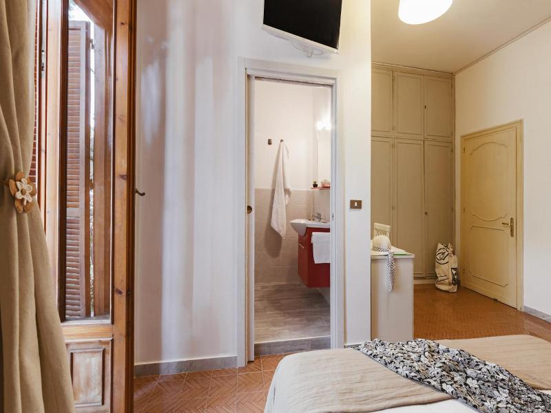 B&B Viale dei Pini image