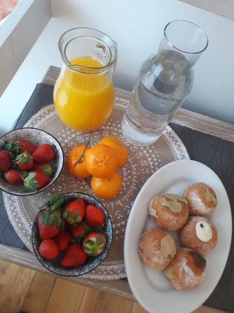 Via Roma 315 Bed And Breakfast image