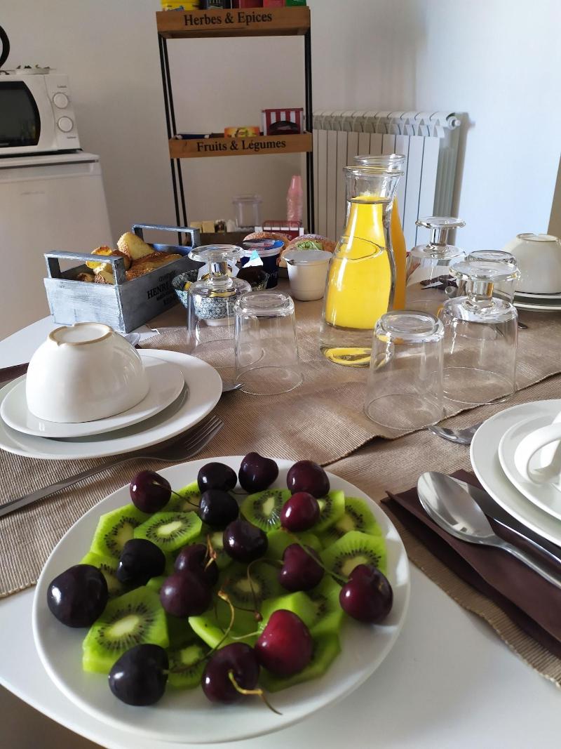 Via Roma 315 Bed And Breakfast image