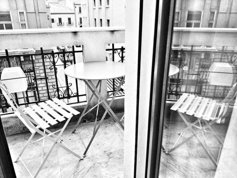 Via Roma 315 Bed And Breakfast image