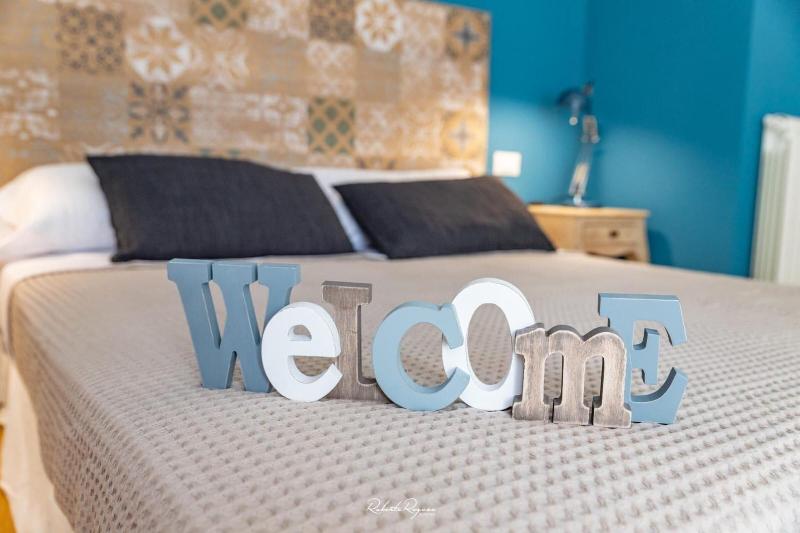 Via Roma 315 Bed And Breakfast image