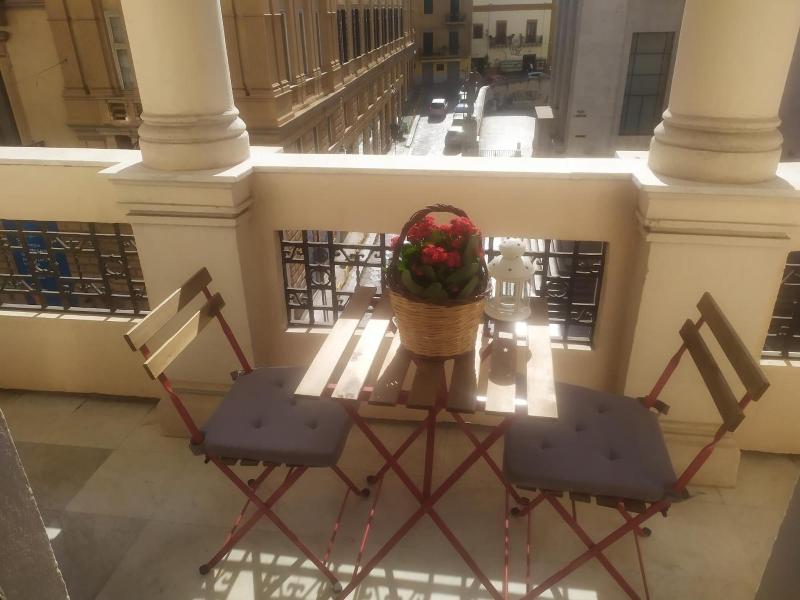 Via Roma 315 Bed And Breakfast image