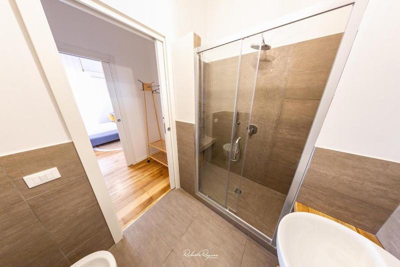 Via Roma 315 Bed And Breakfast image