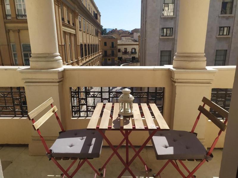 Via Roma 315 Bed And Breakfast image
