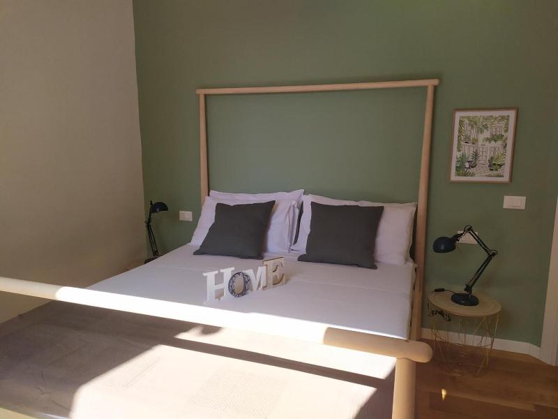 Via Roma 315 Bed And Breakfast image