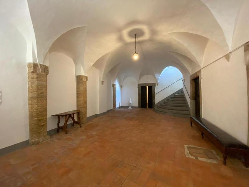 Residenza D'epoca San Lorenzo Tre image