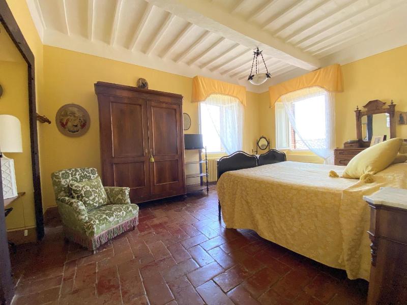 Residenza D'epoca San Lorenzo Tre image