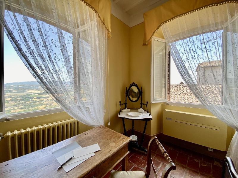 Residenza D'epoca San Lorenzo Tre image