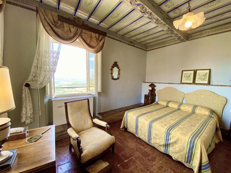Residenza D'epoca San Lorenzo Tre image
