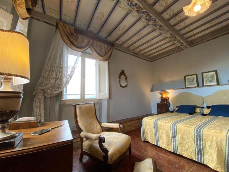 Residenza D'epoca San Lorenzo Tre image