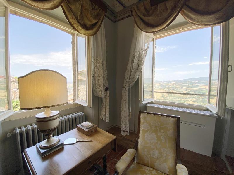 Residenza D'epoca San Lorenzo Tre image