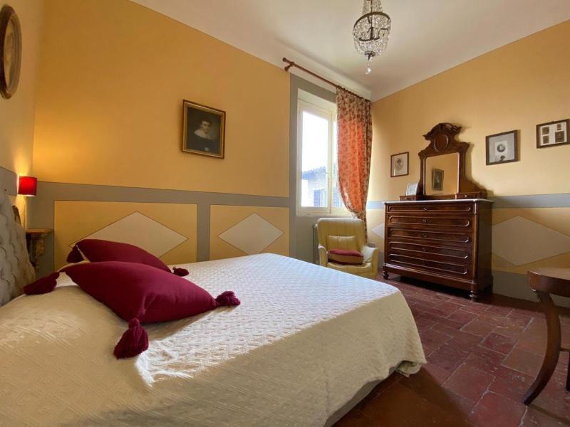Residenza D'epoca San Lorenzo Tre image