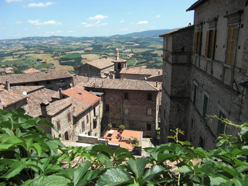 Residenza D'epoca San Lorenzo Tre image