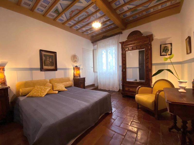 Residenza D'epoca San Lorenzo Tre image