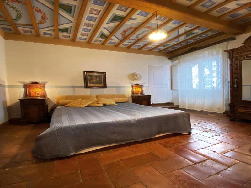 Residenza D'epoca San Lorenzo Tre image