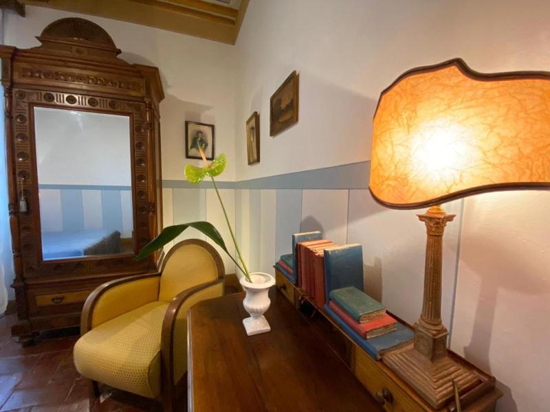 Residenza D'epoca San Lorenzo Tre image