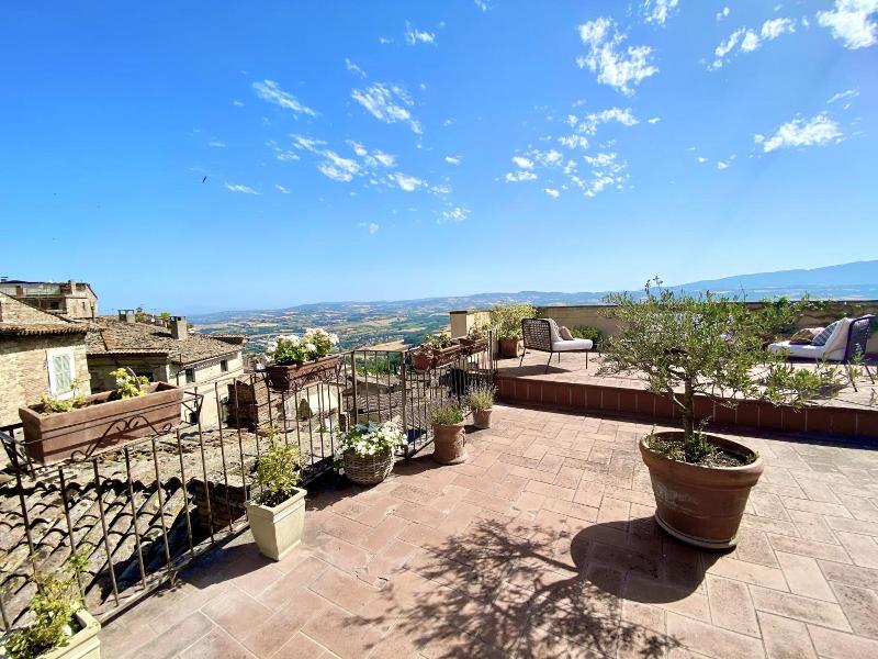 Residenza D'epoca San Lorenzo Tre image