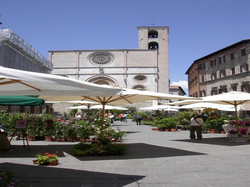 Residenza D'epoca San Lorenzo Tre image