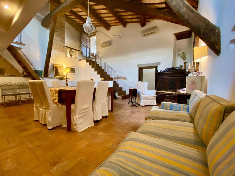 Residenza D'epoca San Lorenzo Tre image