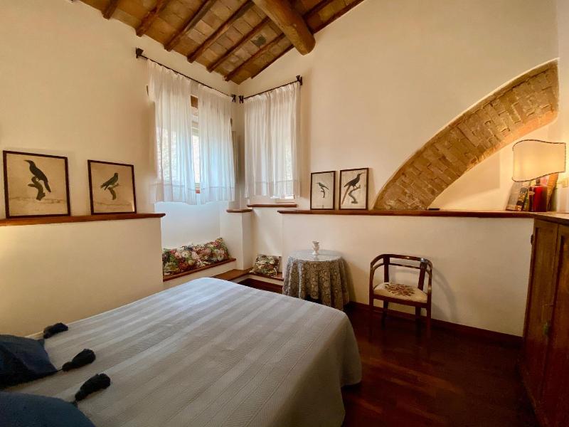 Residenza D'epoca San Lorenzo Tre image