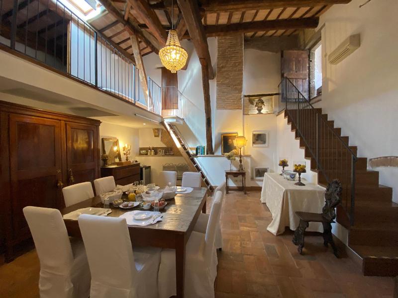 Residenza D'epoca San Lorenzo Tre image