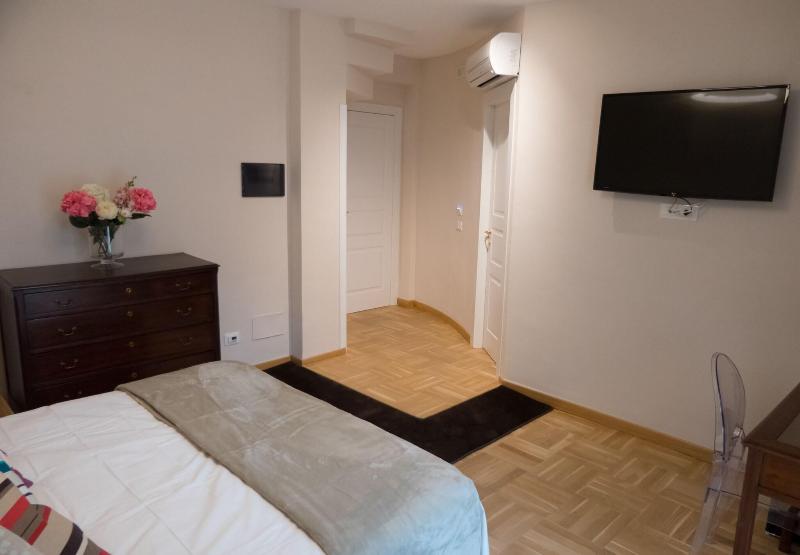 B&B City Soul Napoli image