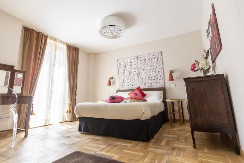 B&B City Soul Napoli image