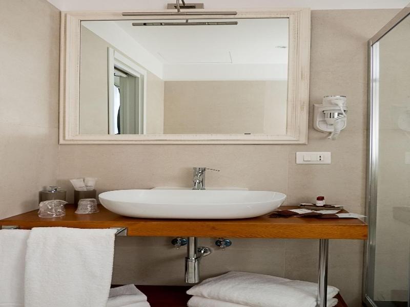 B&B City Soul Napoli image