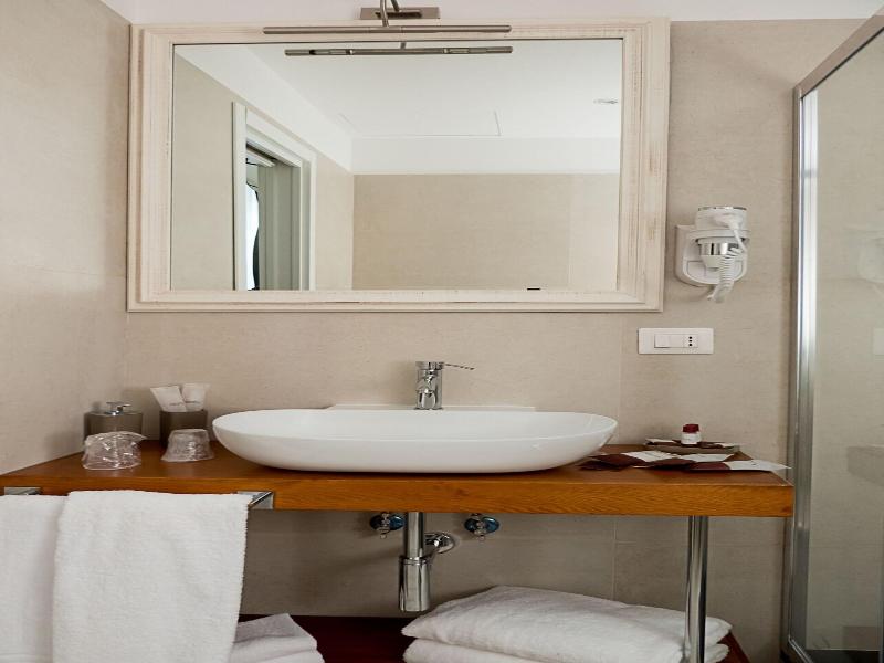 B&B City Soul Napoli image
