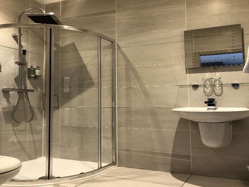 The Eccleston Hotel, BW Signature Collection image
