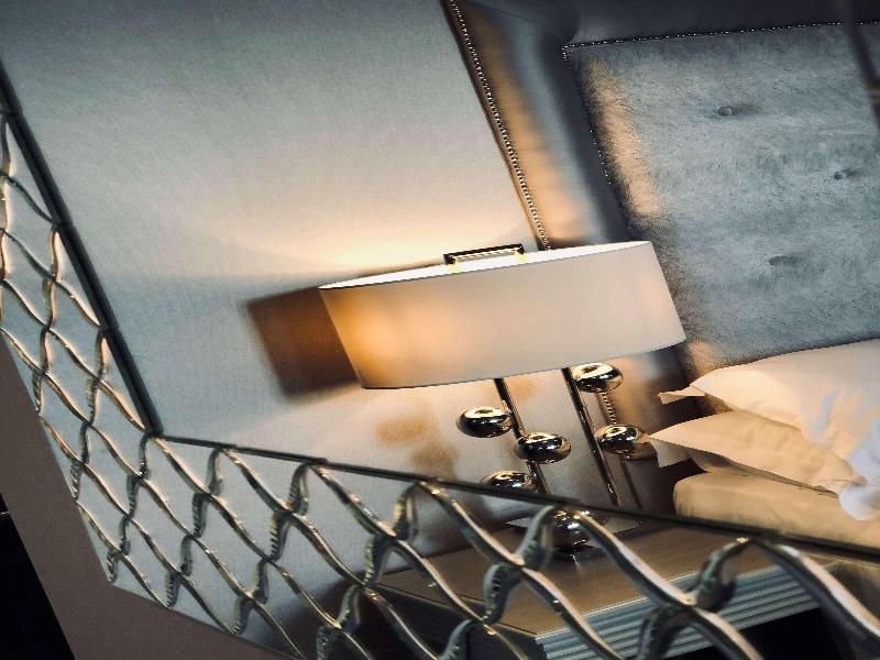 The Eccleston Hotel, BW Signature Collection image