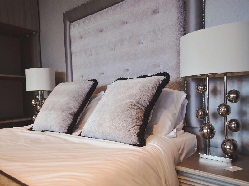 The Eccleston Hotel, BW Signature Collection image