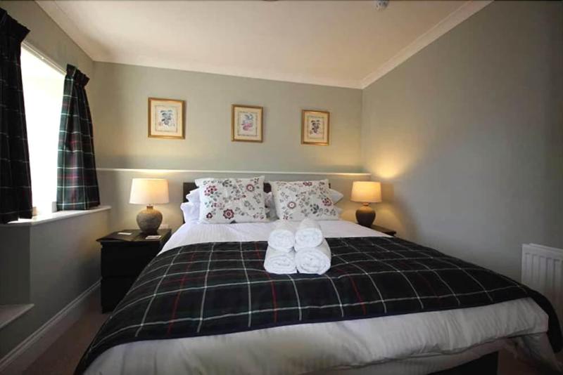 Tarbert House — main photo