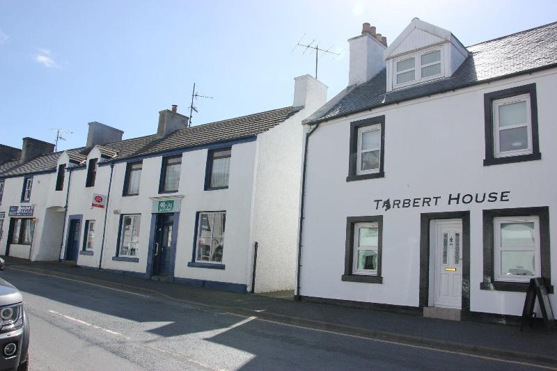 Tarbert House — photo 2