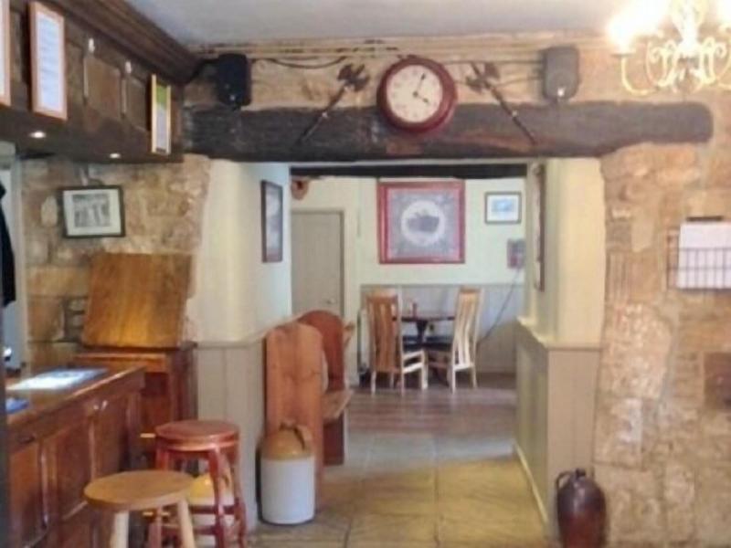 The Royal Oak image