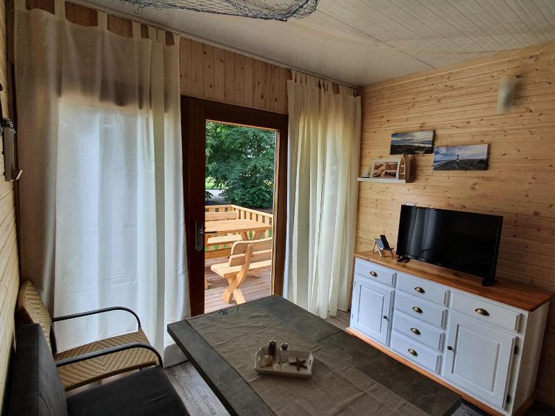Nordseehostel Am Bahnhof image