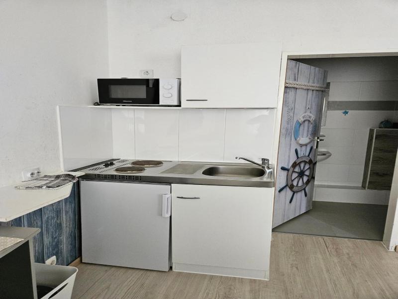 Nordseehostel Am Bahnhof image