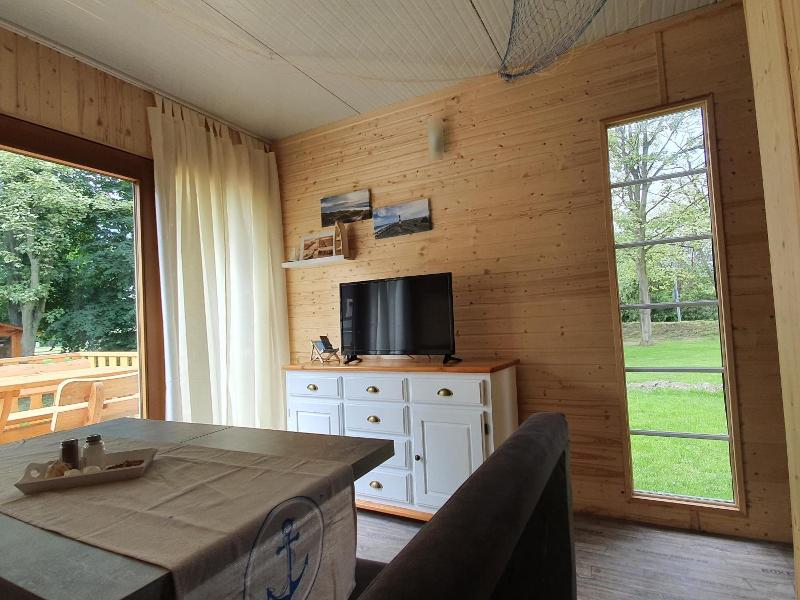 Nordseehostel Am Bahnhof image