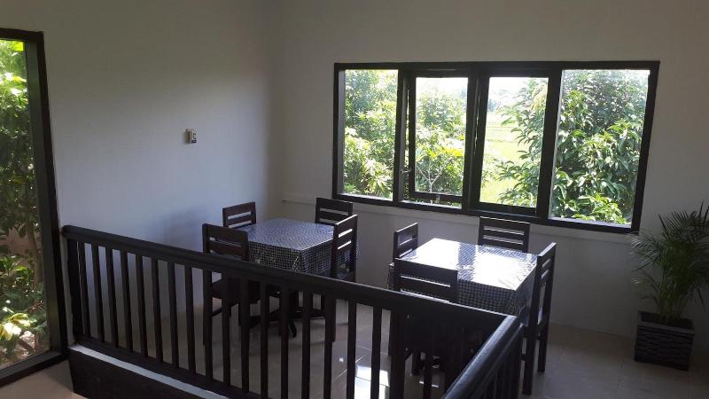 De Lungguh Family Homestay image