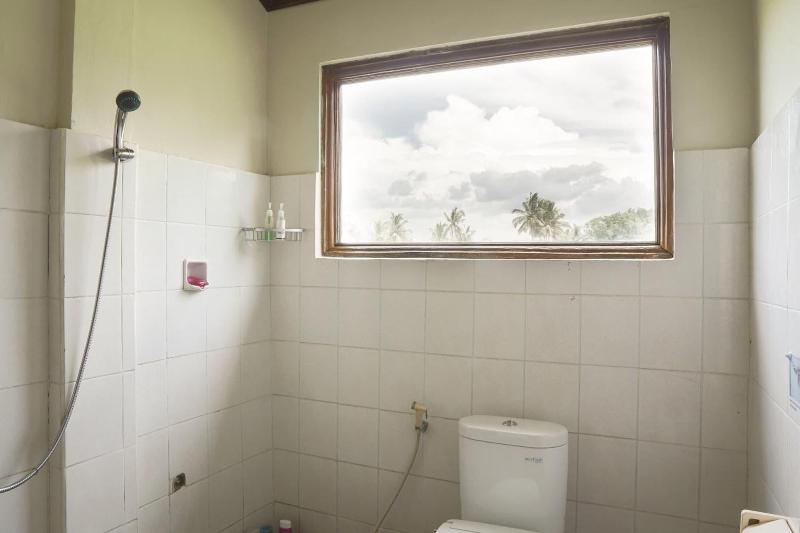 Nirwa Ubud Homestay image