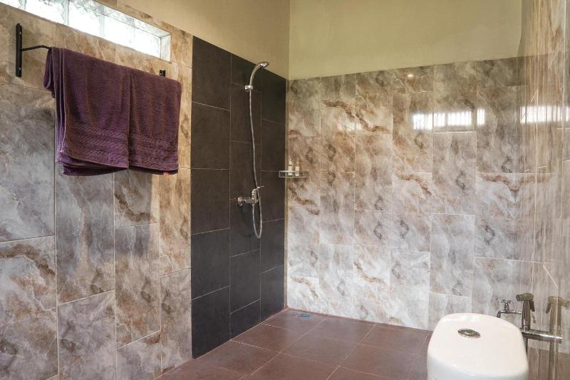 Nirwa Ubud Homestay image