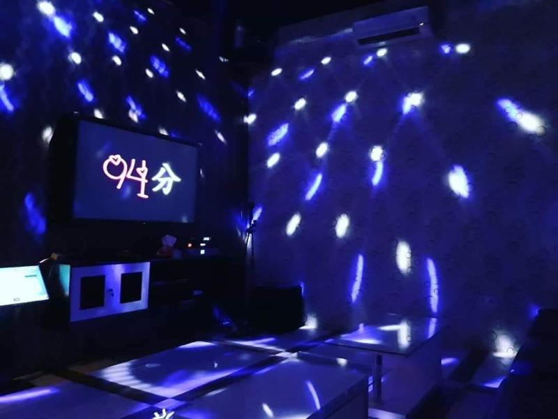 Asiana Lovina Hotel image