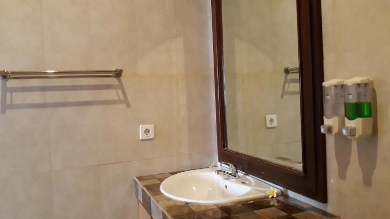 Asiana Lovina Hotel image