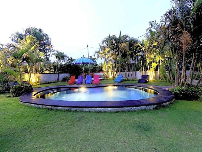 Alamanda image