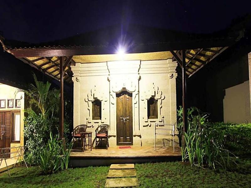 Alamanda image
