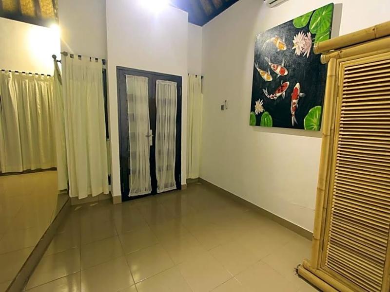 Alamanda image