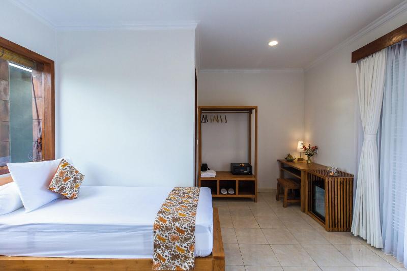 Nalika Beach Resort & Restaurant image