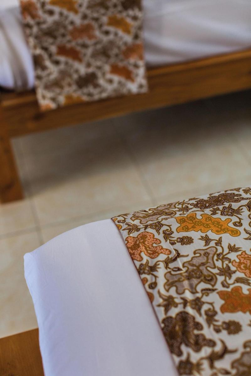 Nalika Beach Resort & Restaurant image